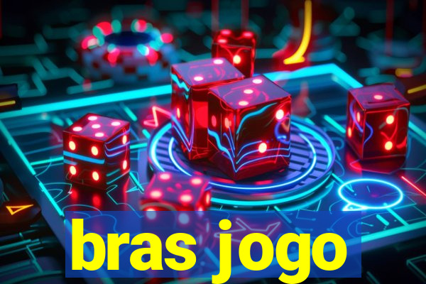 bras jogo