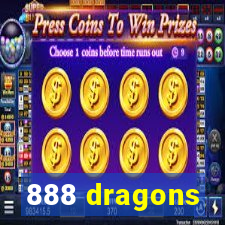 888 dragons