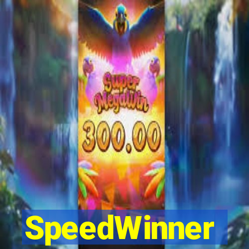 SpeedWinner