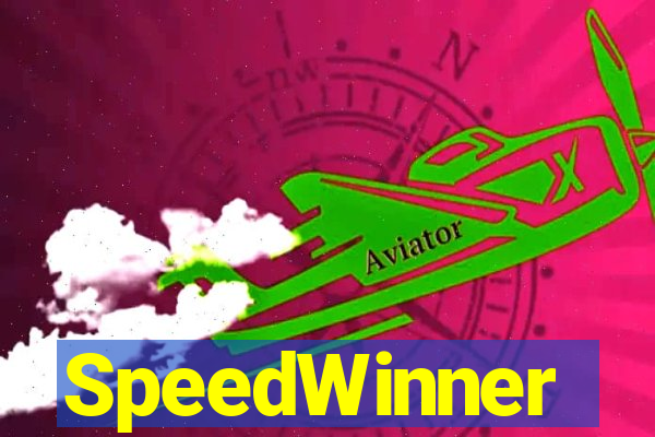 SpeedWinner