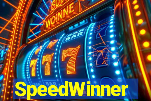 SpeedWinner