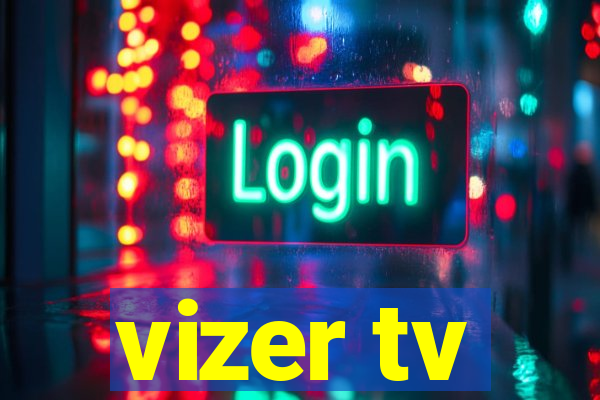 vizer tv