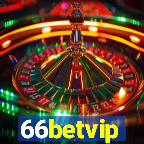 66betvip