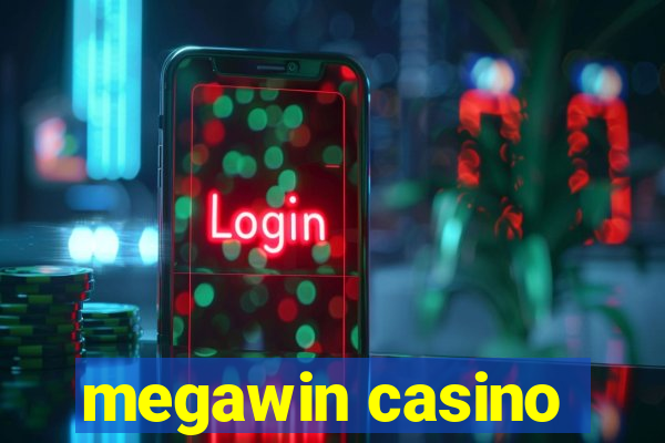 megawin casino