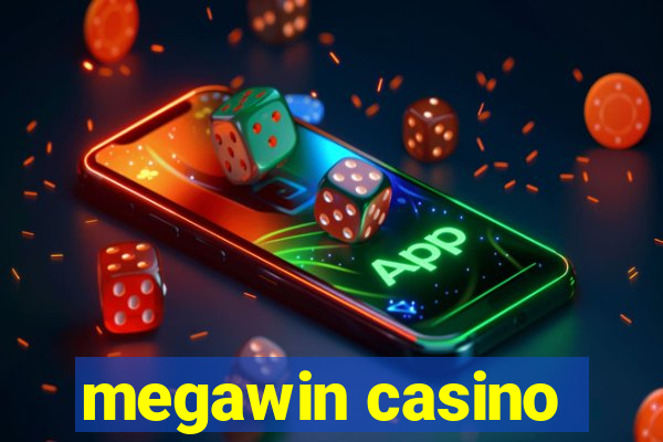 megawin casino