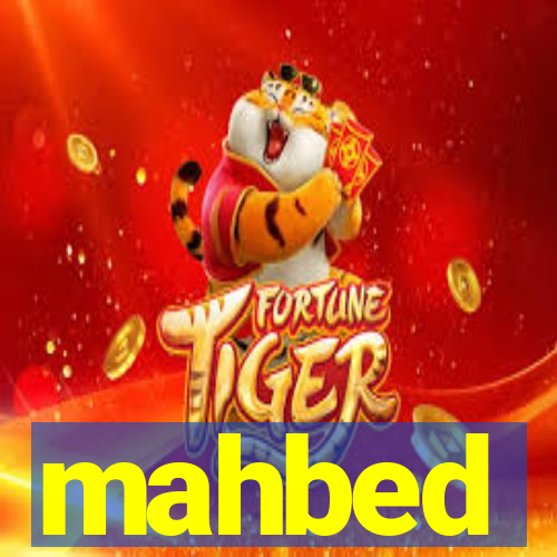 mahbed