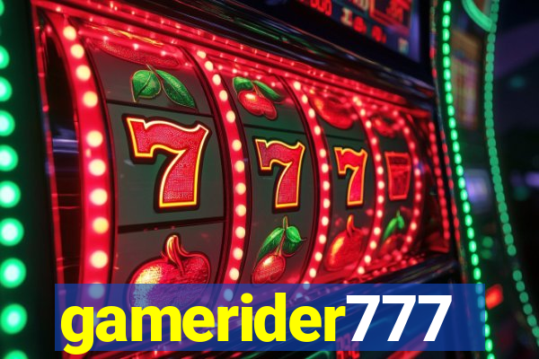 gamerider777