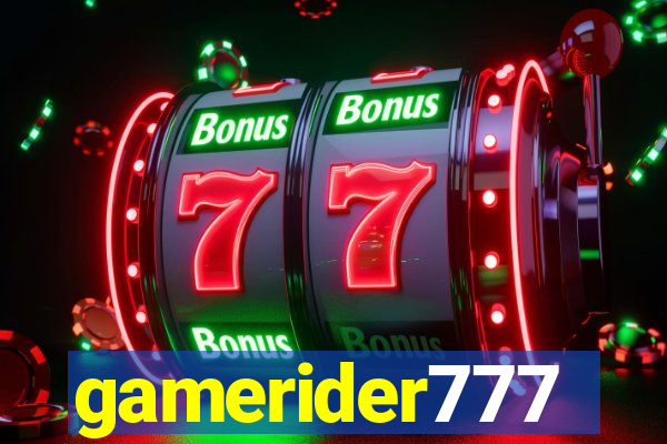 gamerider777