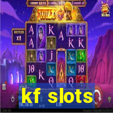 kf slots