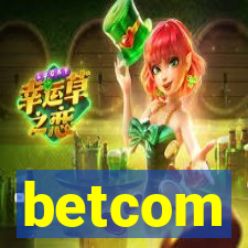 betcom