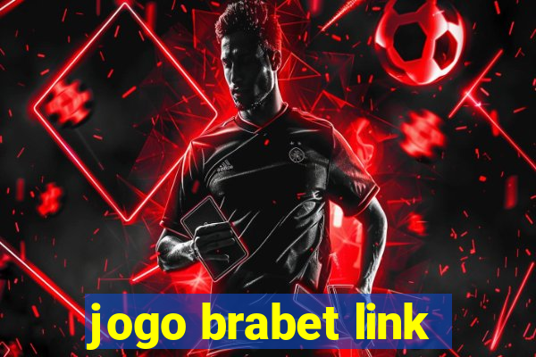 jogo brabet link