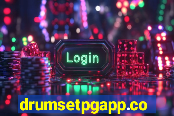 drumsetpgapp.com