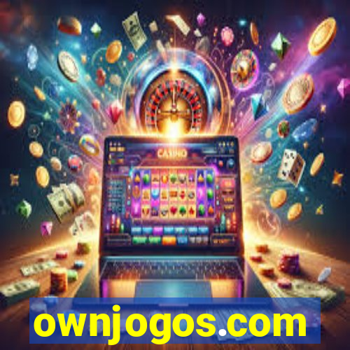 ownjogos.com