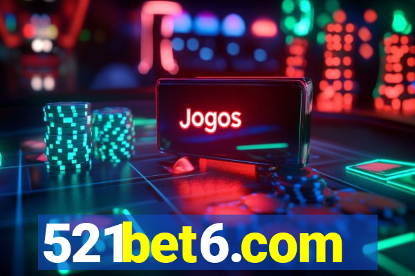 521bet6.com