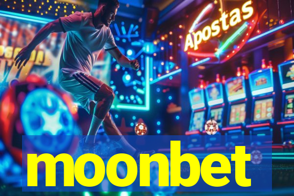 moonbet