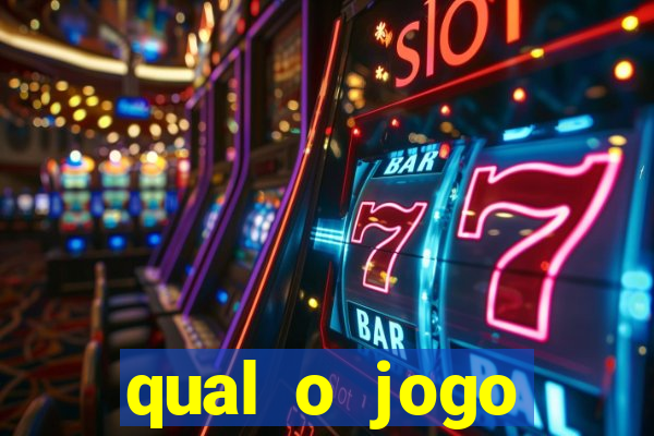 qual o jogo verdadeiro que ganha dinheiro