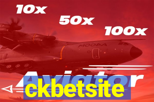 ckbetsite