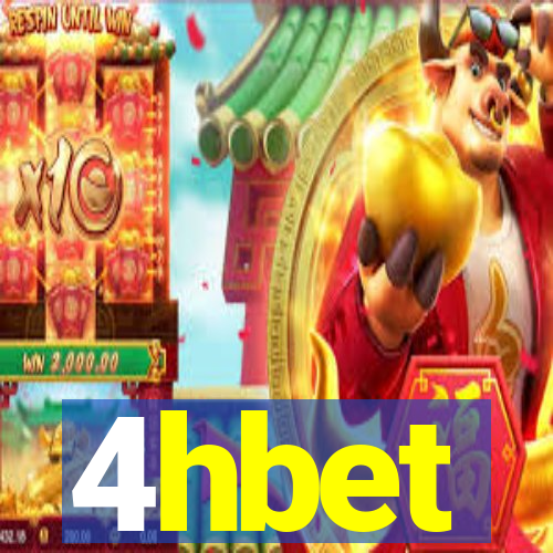 4hbet