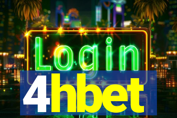 4hbet