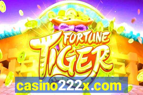 casino222x.com