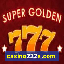 casino222x.com