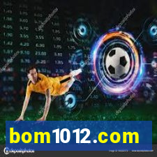 bom1012.com