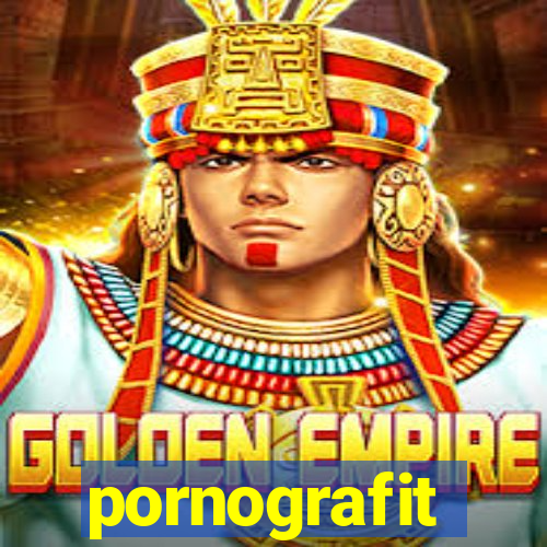 pornografit