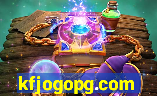 kfjogopg.com