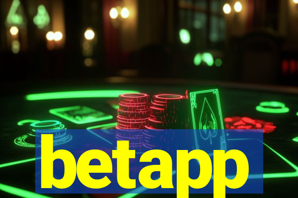 betapp