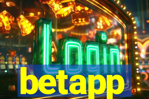 betapp