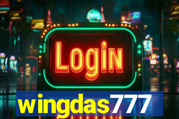 wingdas777