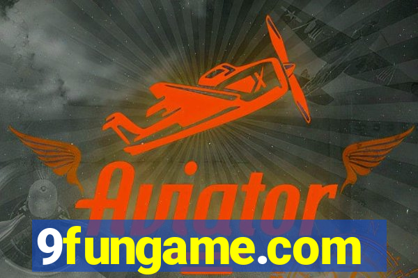 9fungame.com