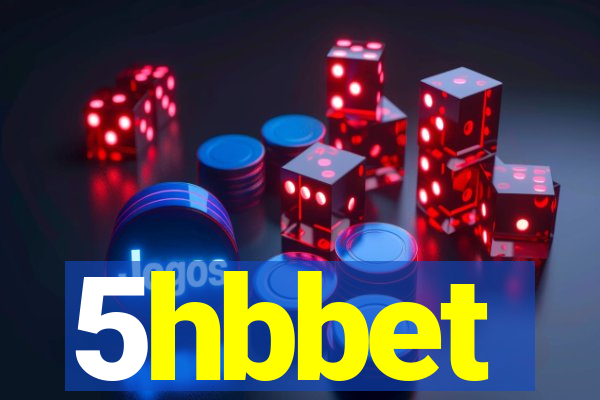 5hbbet