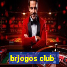 brjogos club