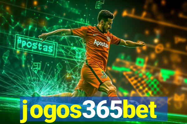 jogos365bet