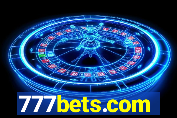 777bets.com