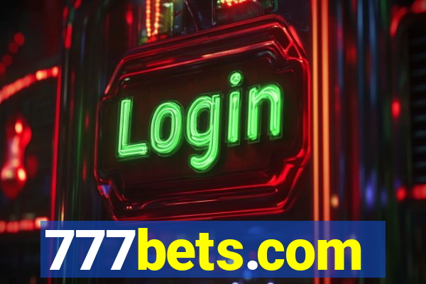 777bets.com