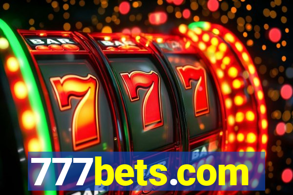 777bets.com