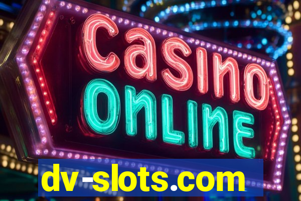 dv-slots.com