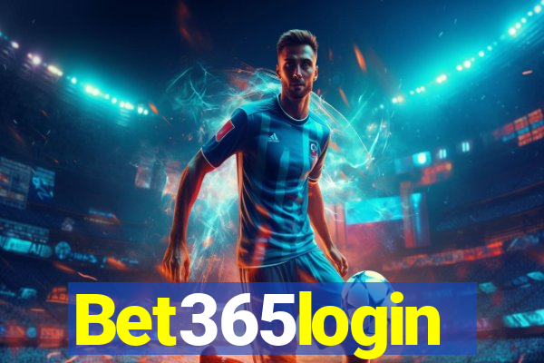 Bet365login