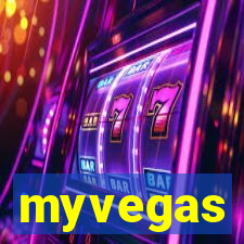 myvegas