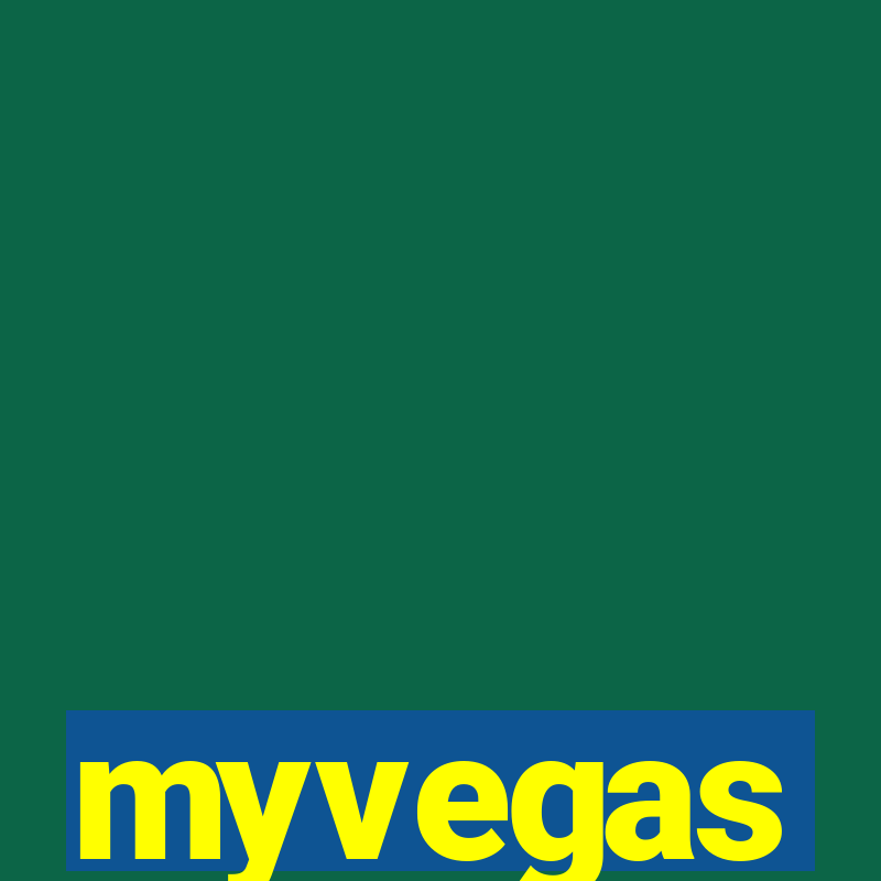 myvegas