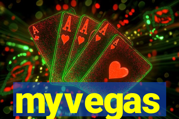 myvegas