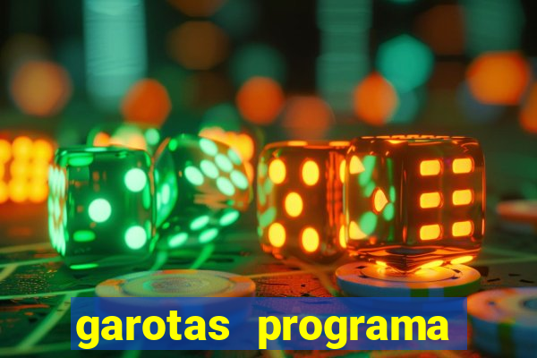 garotas programa bairro guarani bh