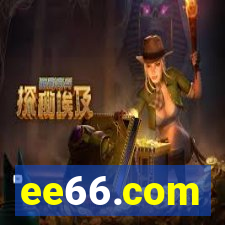 ee66.com