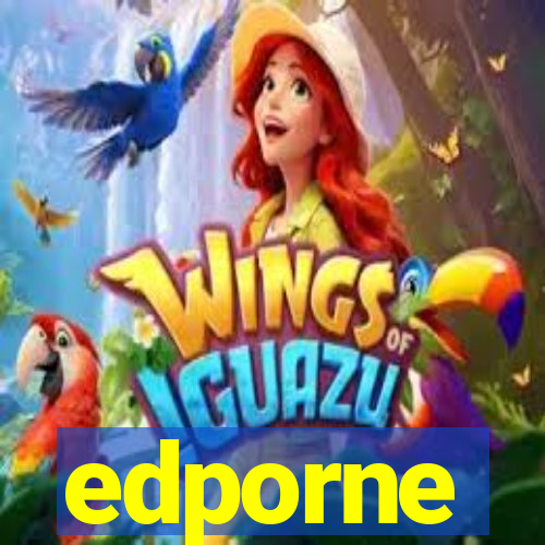 edporne