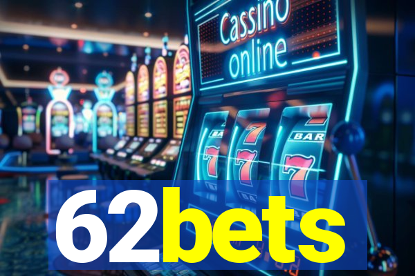 62bets