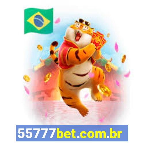 55777bet.com.br