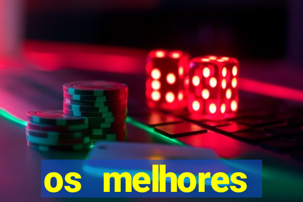 os melhores horarios para jogar fortune tiger