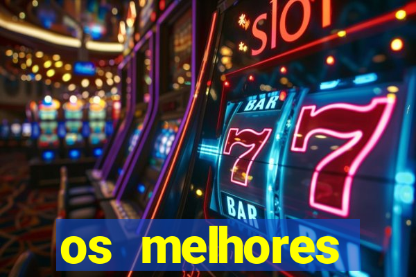 os melhores horarios para jogar fortune tiger